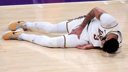  尤文图斯中场核心伤退恐缺席欧冠生死战  