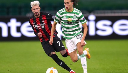  佛罗伦萨新援处子球助球队客场取三分  