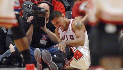  活塞坎宁安重伤 赛季报销重创重建计划  