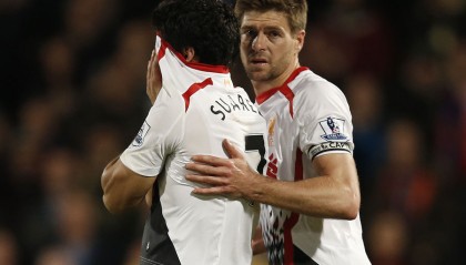  利物浦高位逼抢失效，客场不敌狼队爆冷  