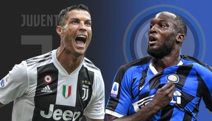  巴黎圣日耳曼报价遭西甲豪门截胡  